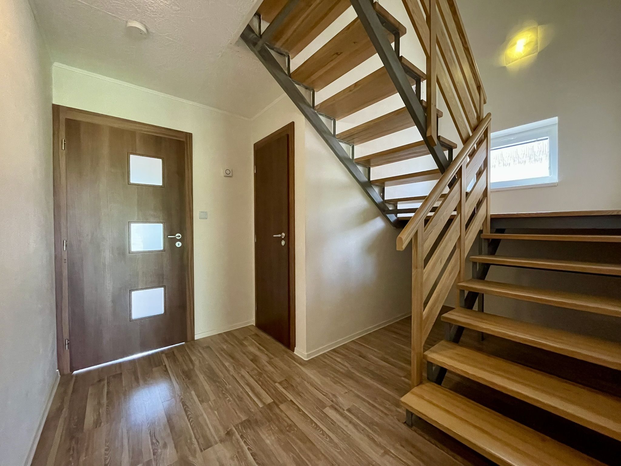 Prodej, Rodinný dům, 5+kk, garáž, 486m2, Dřevohostice - obrázek č.22