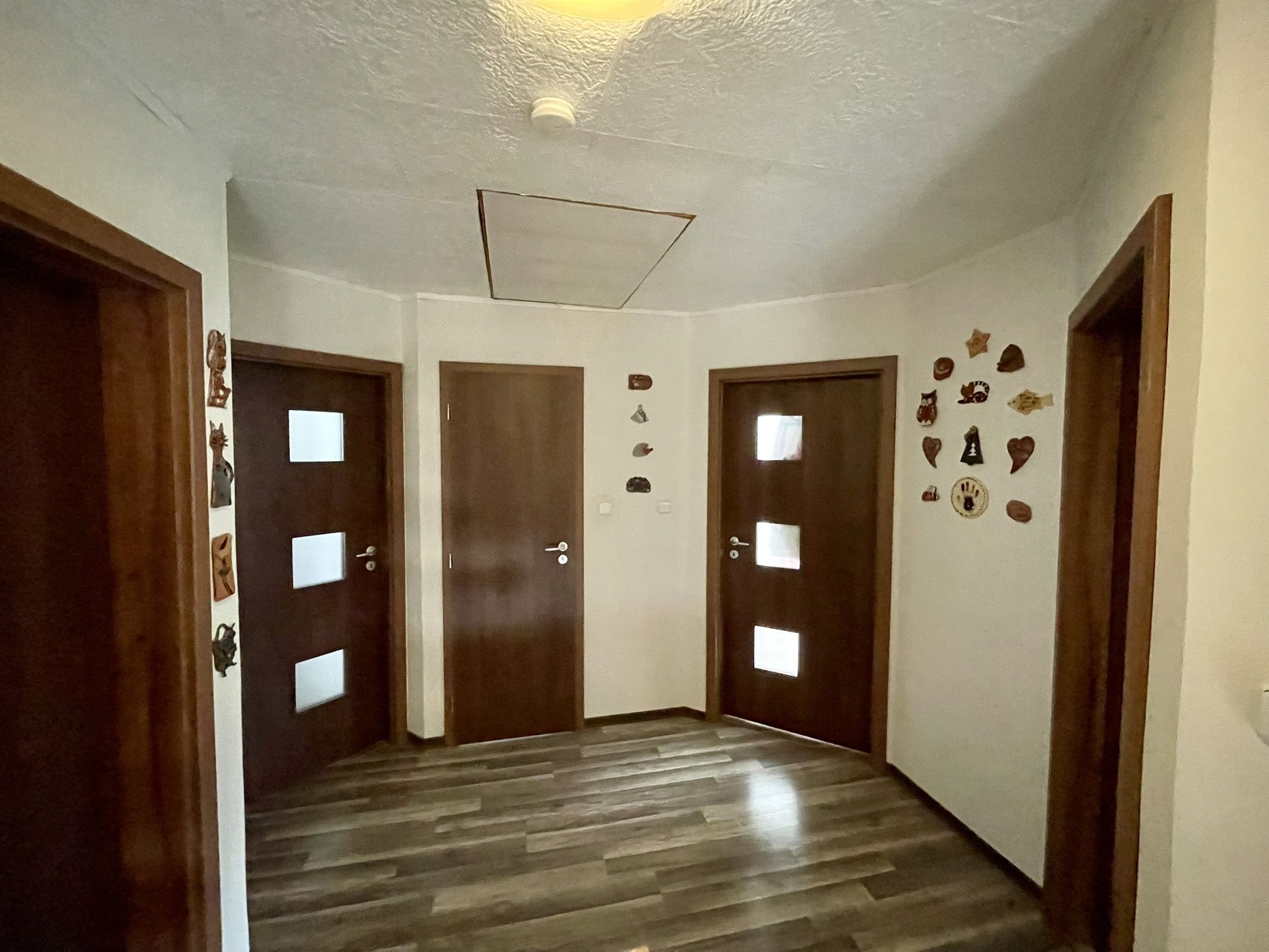 Prodej, Rodinný dům, 5+kk, garáž, 486m2, Dřevohostice - obrázek č.23