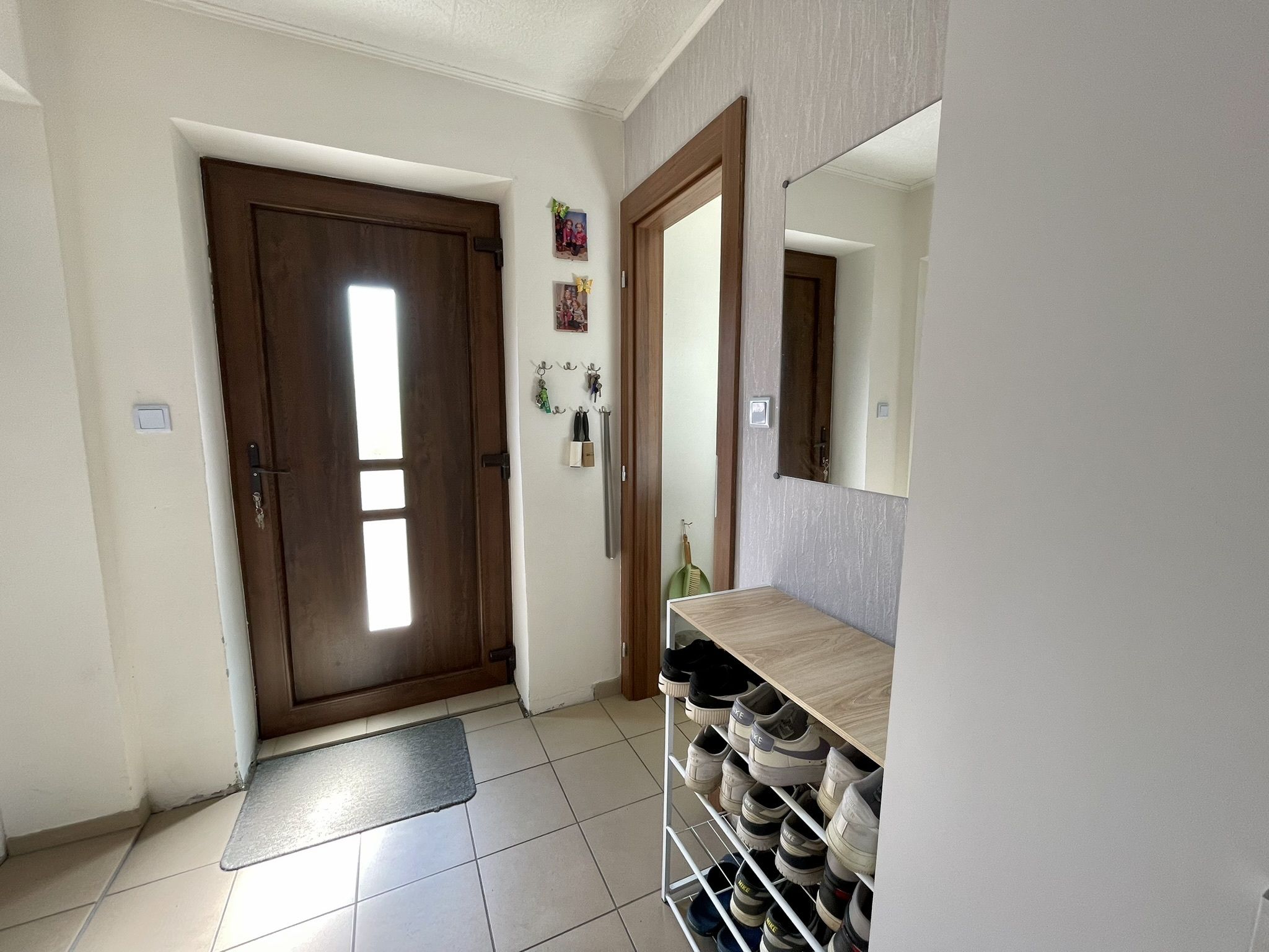 Prodej, Rodinný dům, 5+kk, garáž, 486m2, Dřevohostice - obrázek č.24
