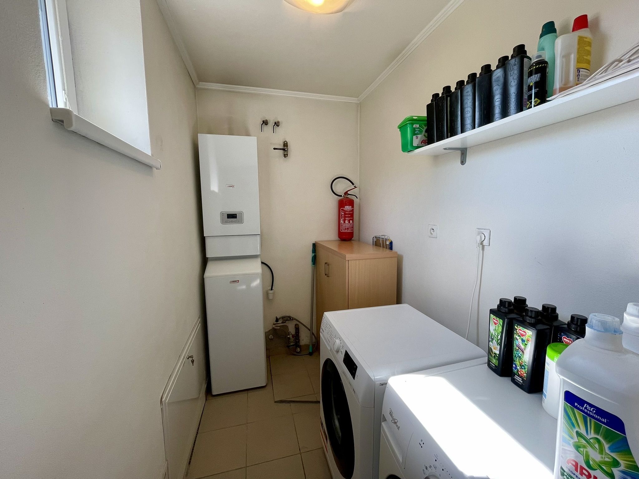 Prodej, Rodinný dům, 5+kk, garáž, 486m2, Dřevohostice - obrázek č.25