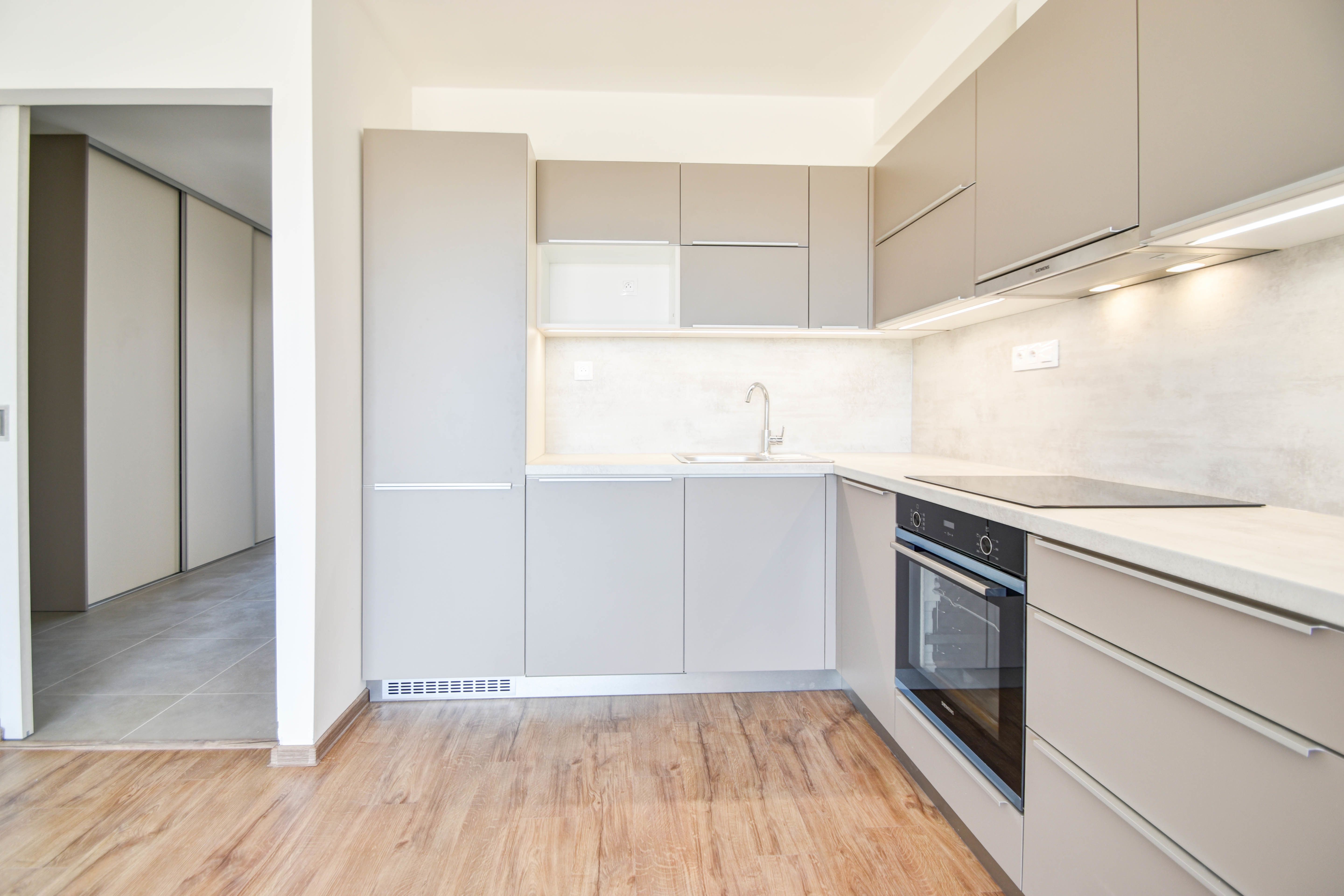 pronajem_novostavby_bytu_1kk_v_olomouci_dolni_novosadska