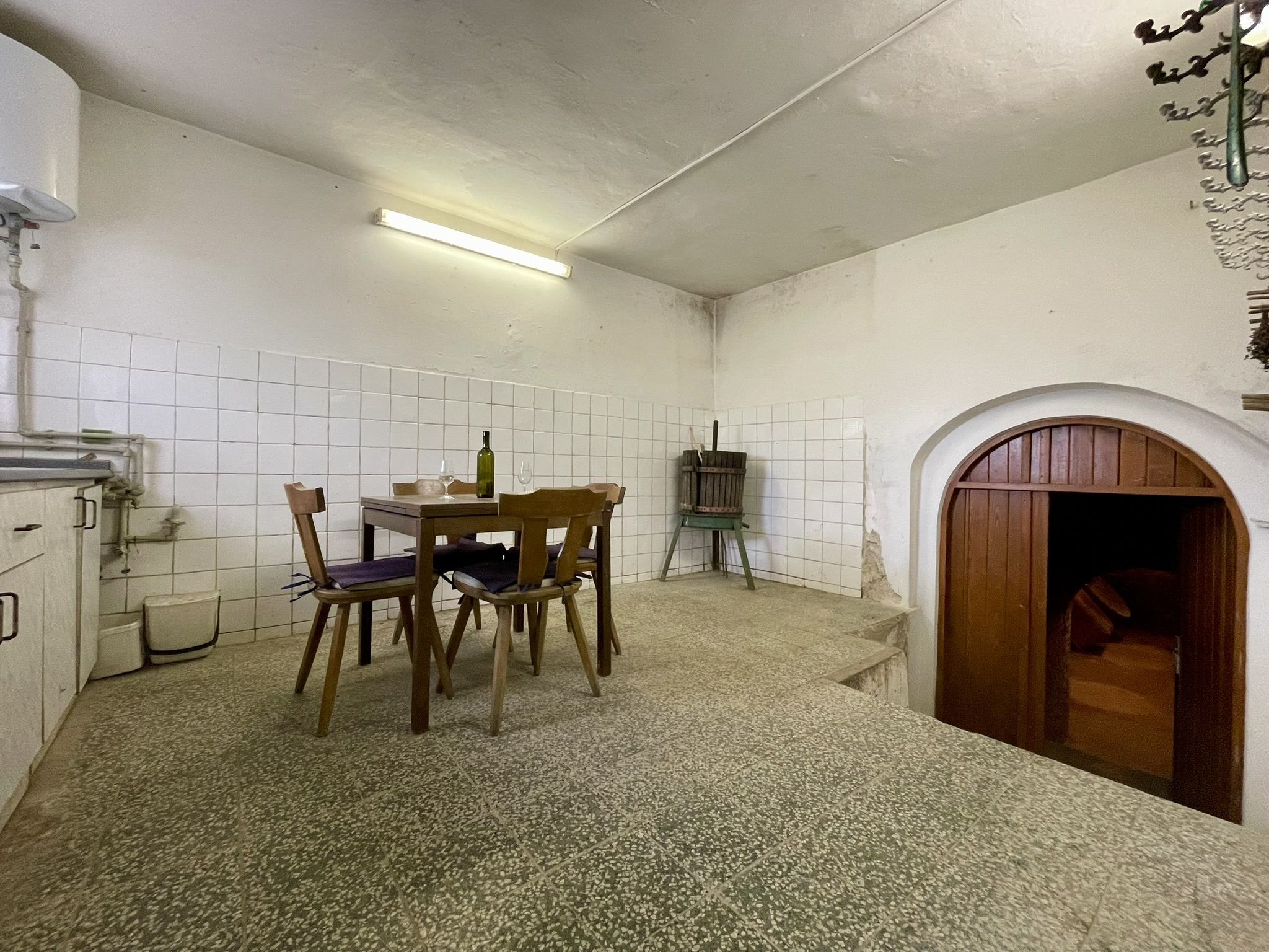 Prodej, Vinný sklep, 1755m2, Mikulčice - obrázek č.7