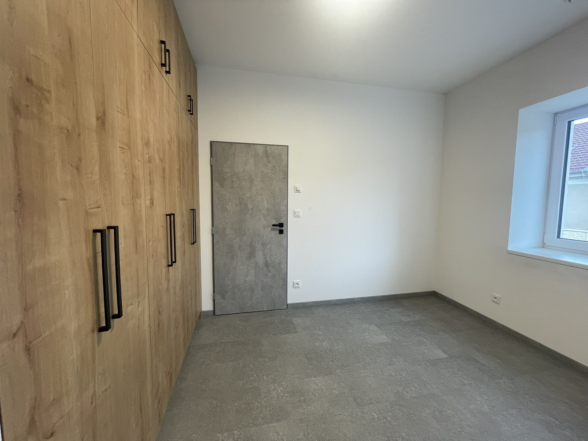 Pronájem, Byt 2+kk, 47m2, Hulín - obrázek č.13