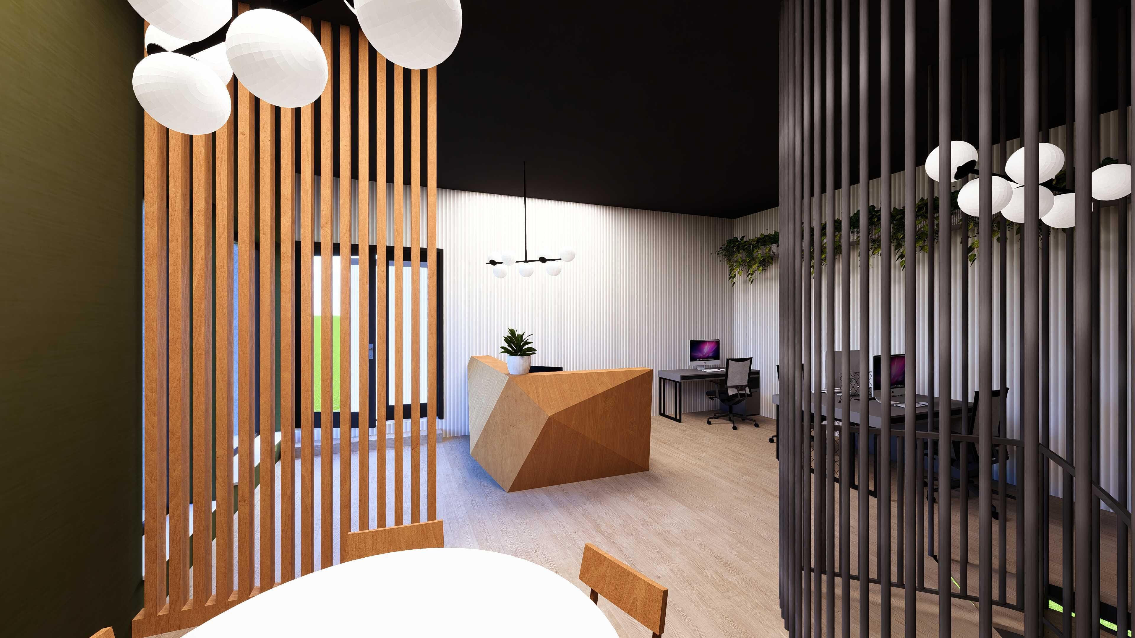 Pronájem nebytového prostoru 62 m2 - ul. Hálkova, Olomouc - obrázek č.10