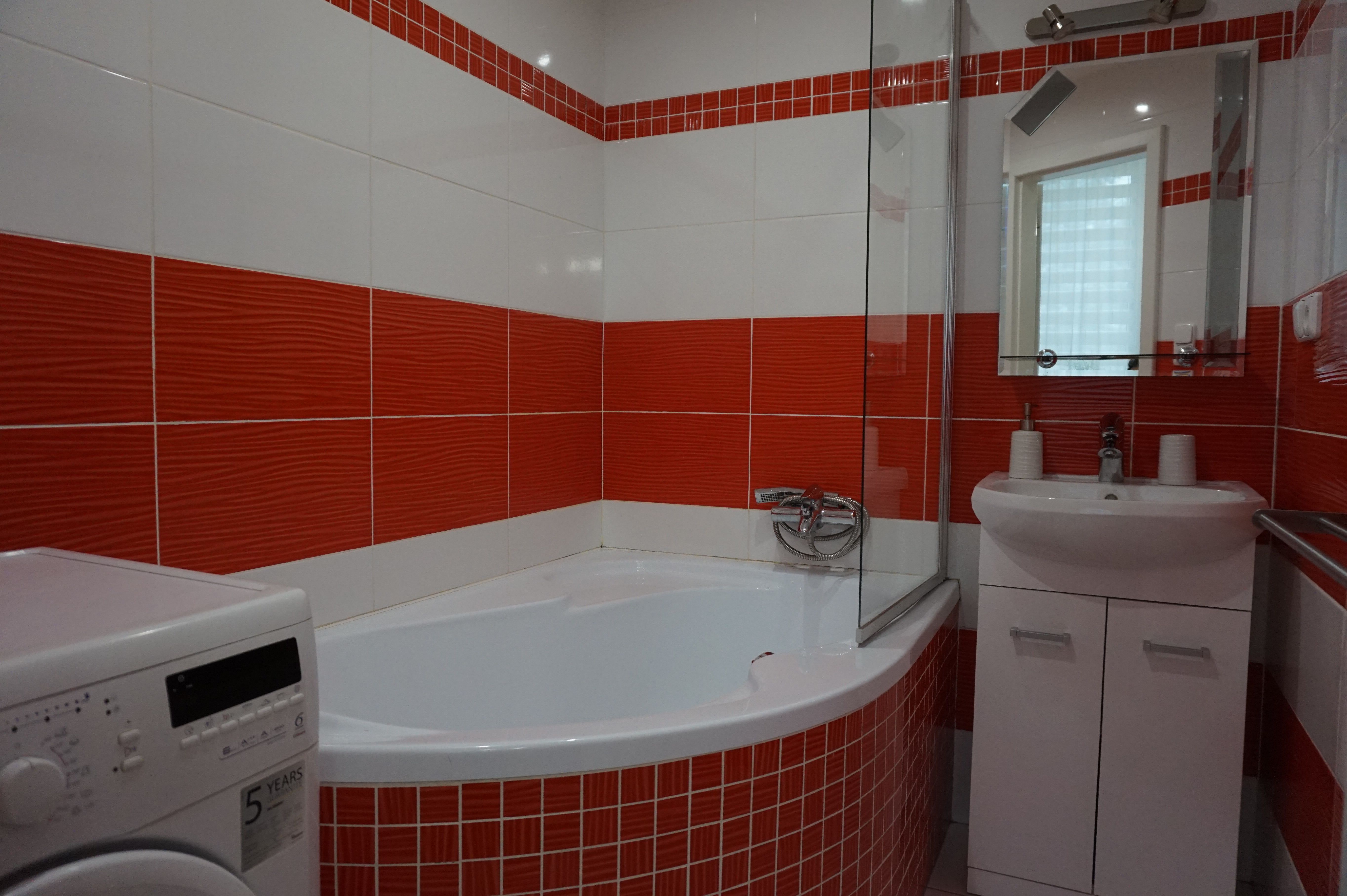 Pronájem, Byt 2+1, 59m2,Brumov - Bylnice - obrázek č.13