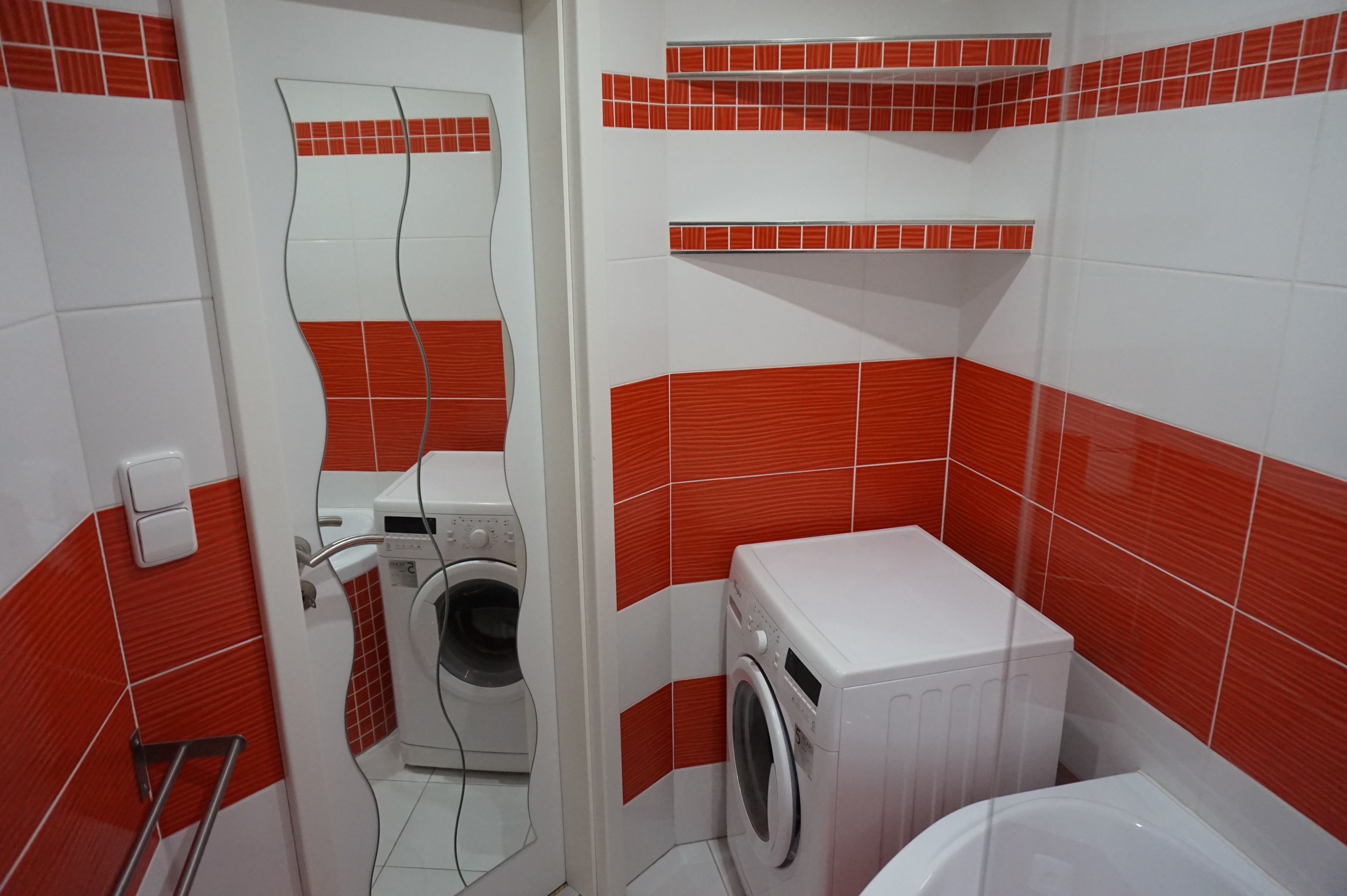Pronájem, Byt 2+1, 59m2,Brumov - Bylnice - obrázek č.16