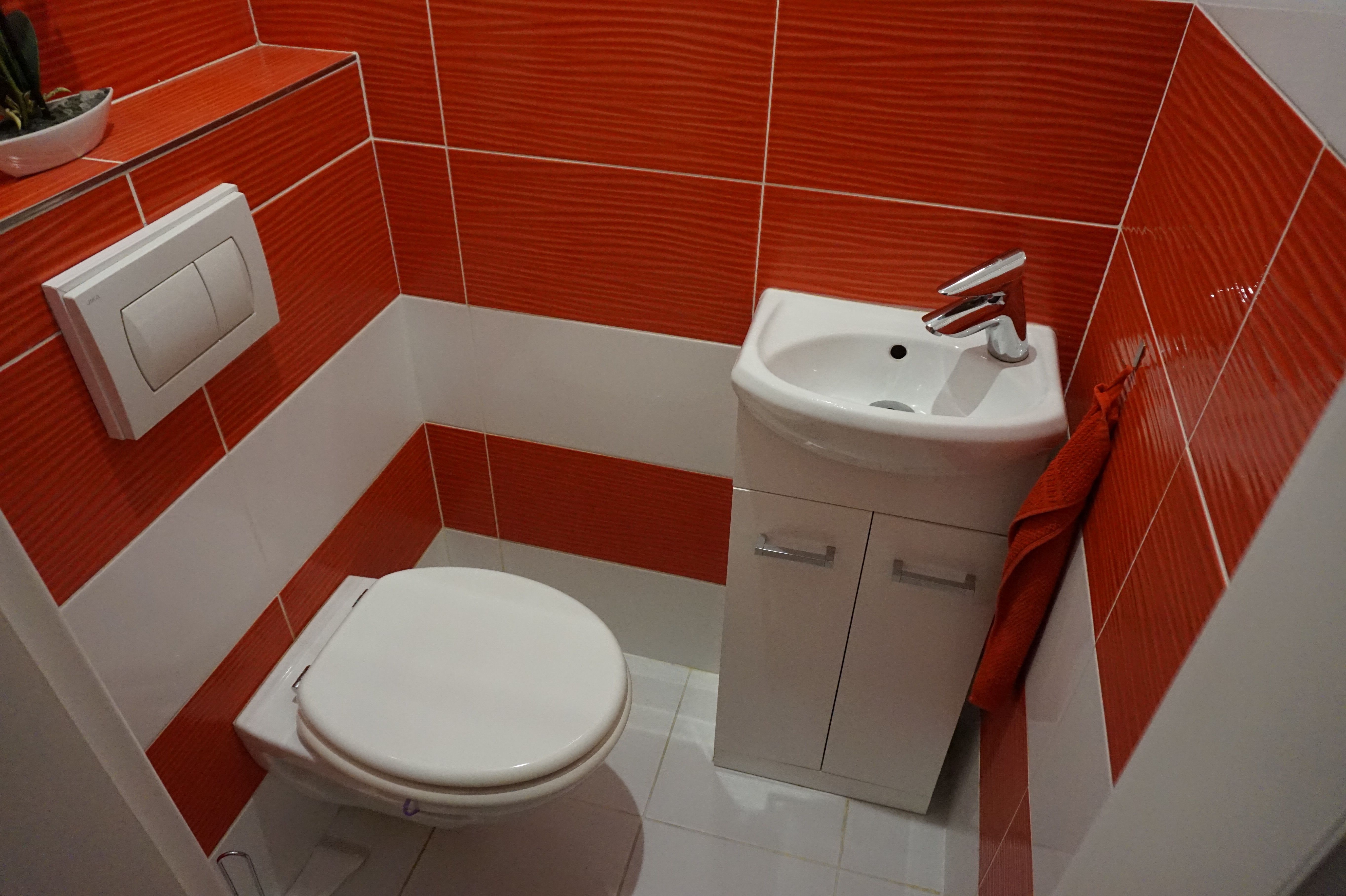 Pronájem, Byt 2+1, 59m2,Brumov - Bylnice - obrázek č.17