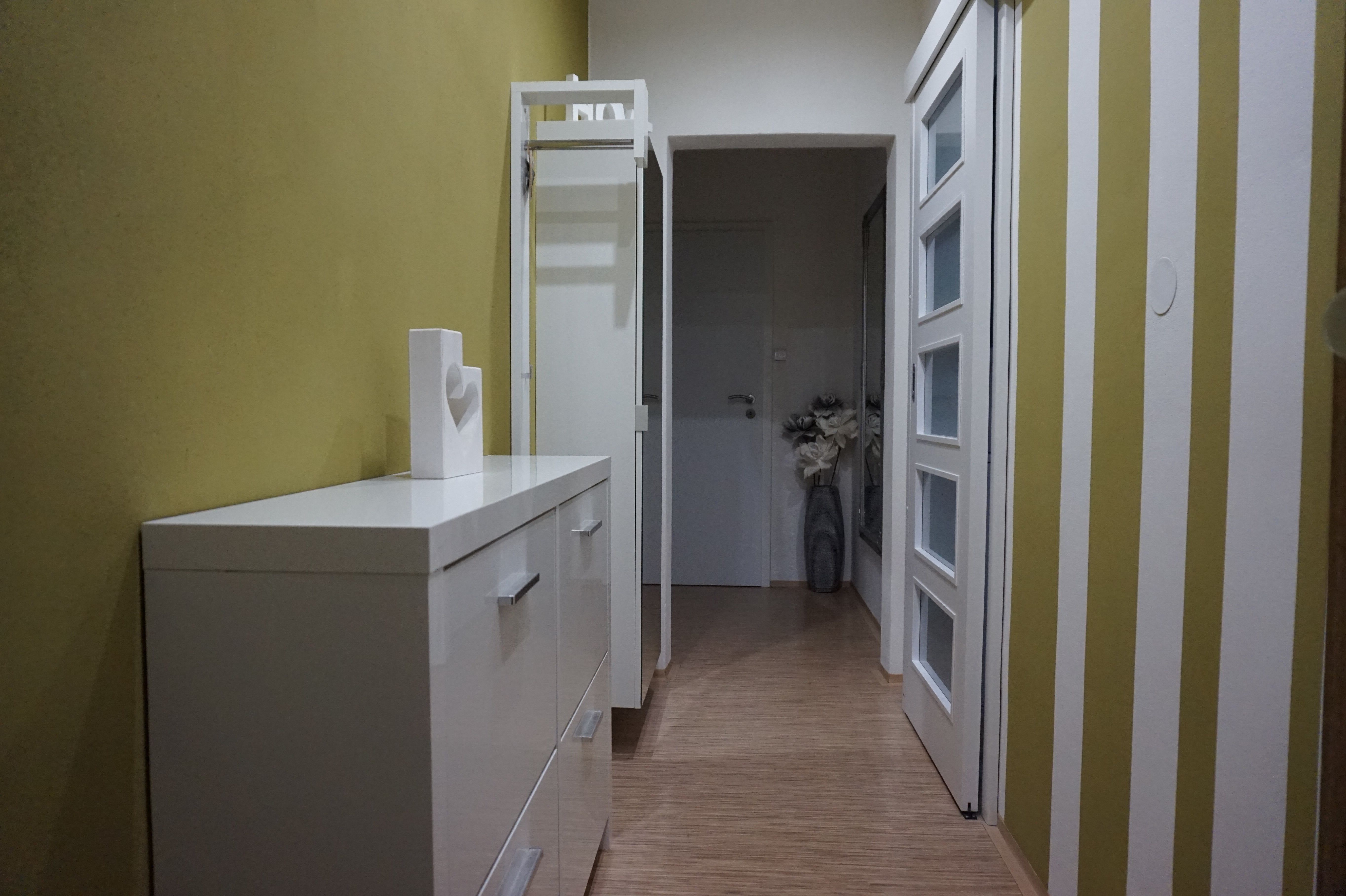 Pronájem, Byt 2+1, 59m2,Brumov - Bylnice - obrázek č.21
