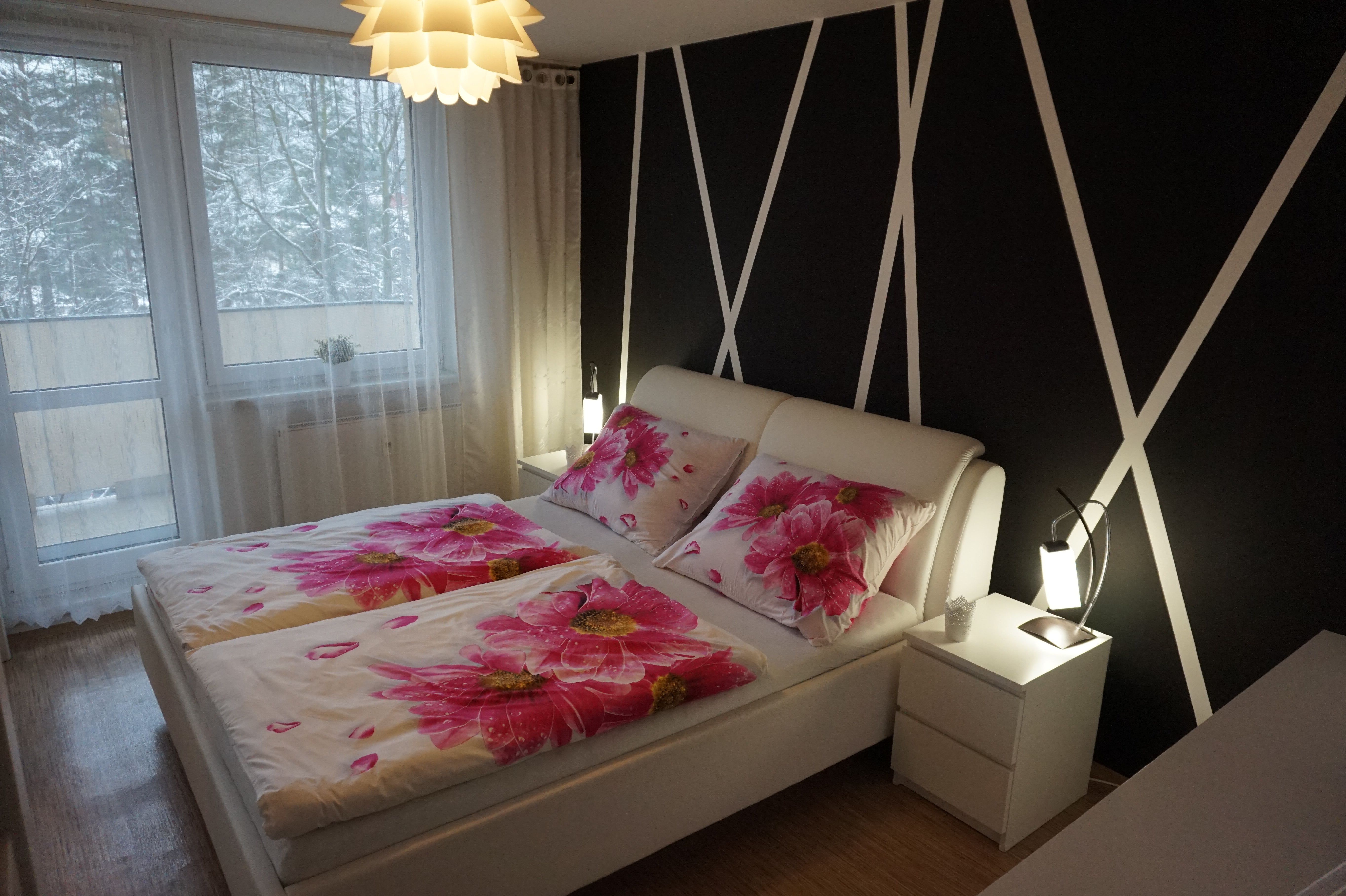 Pronájem, Byt 2+1, 59m2,Brumov - Bylnice - obrázek č.27