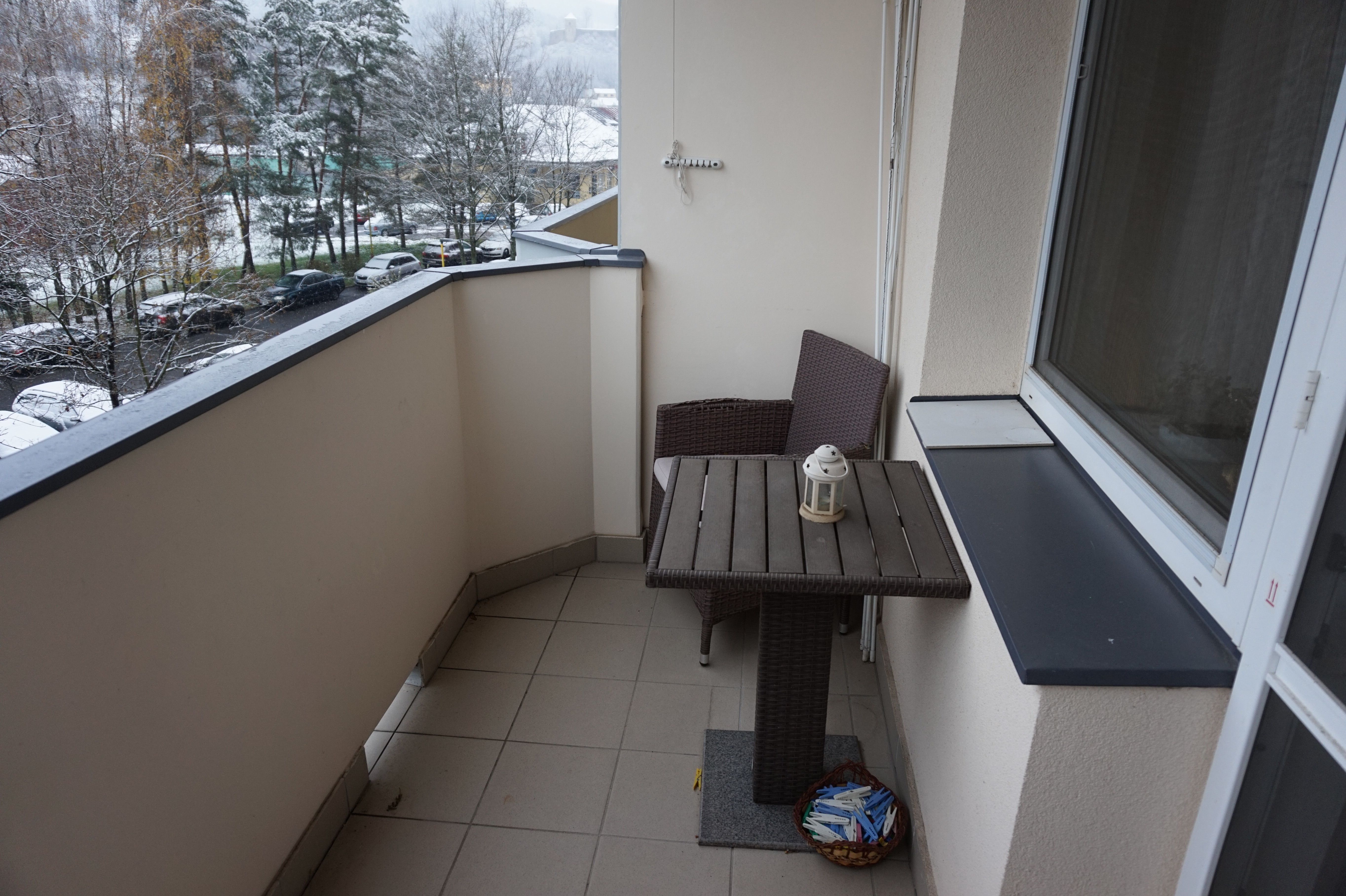 Pronájem, Byt 2+1, 59m2,Brumov - Bylnice - obrázek č.36