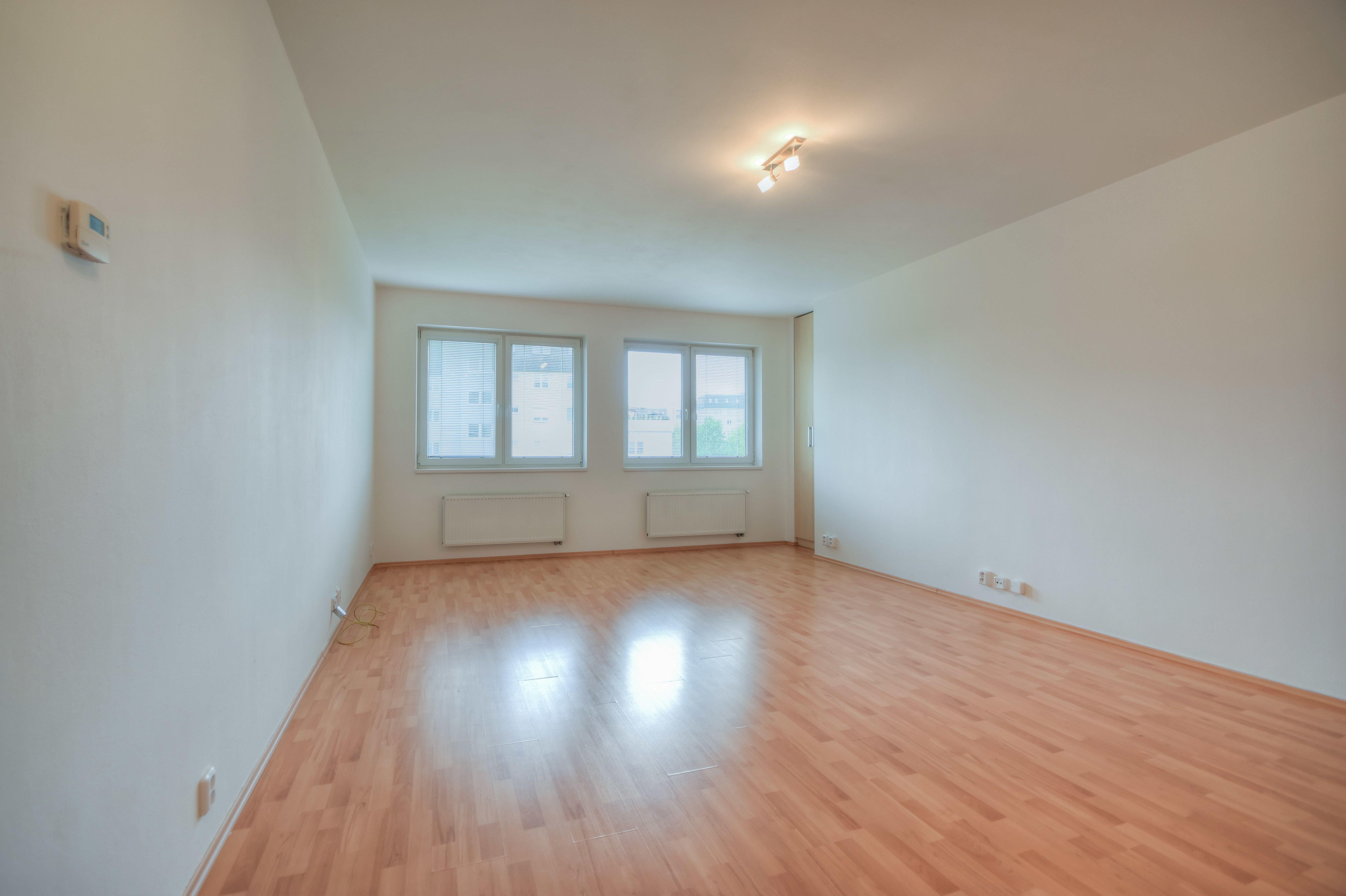 Pronájem pěkného bytu 1+kk v Olomouci, Na Tabulovém vrchu - obrázek č.5