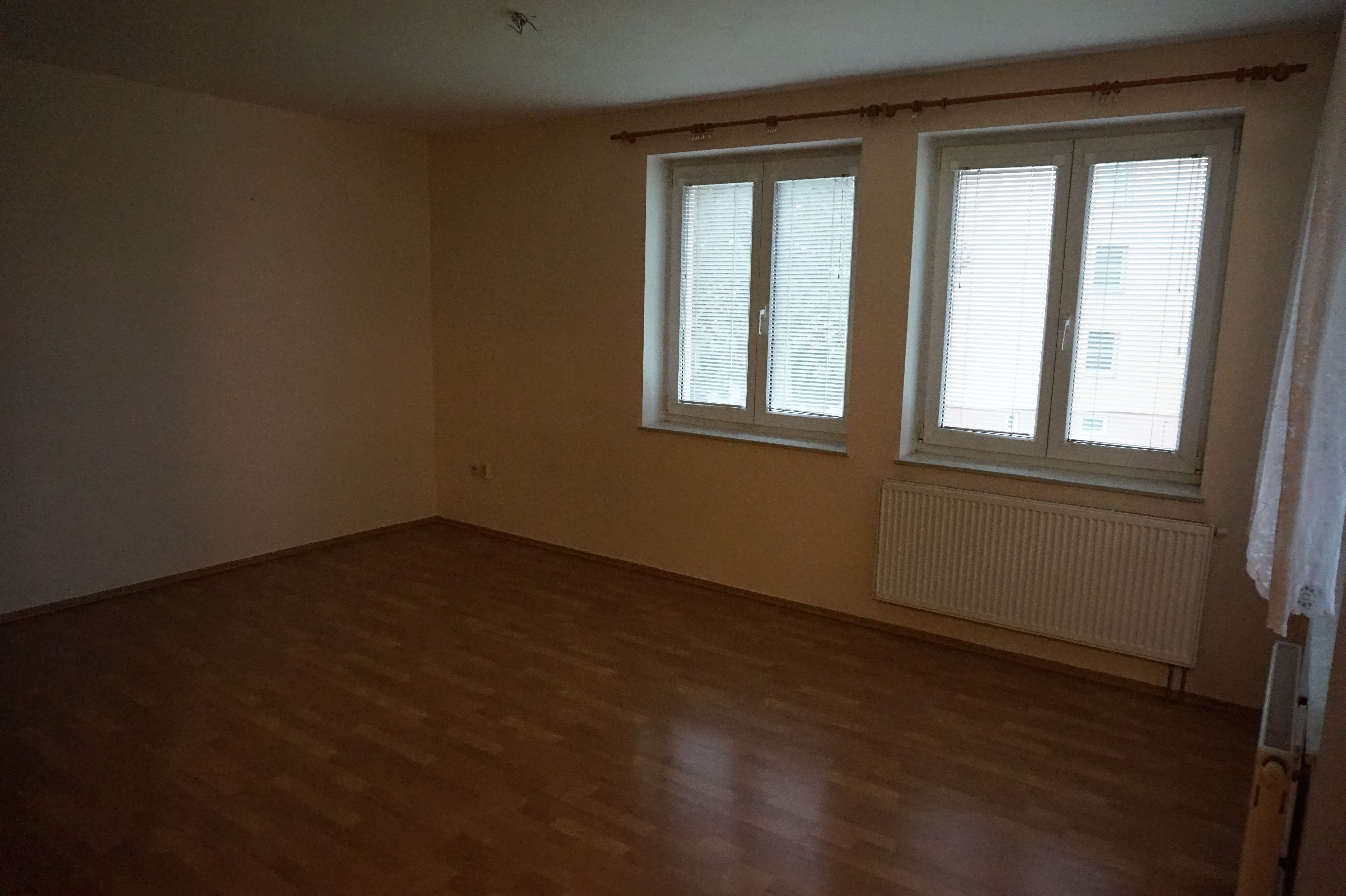 Pronájem, Byt 2+kk, 55m2, U Hřiště, Bystřice pod Hostýnem - obrázek č.6