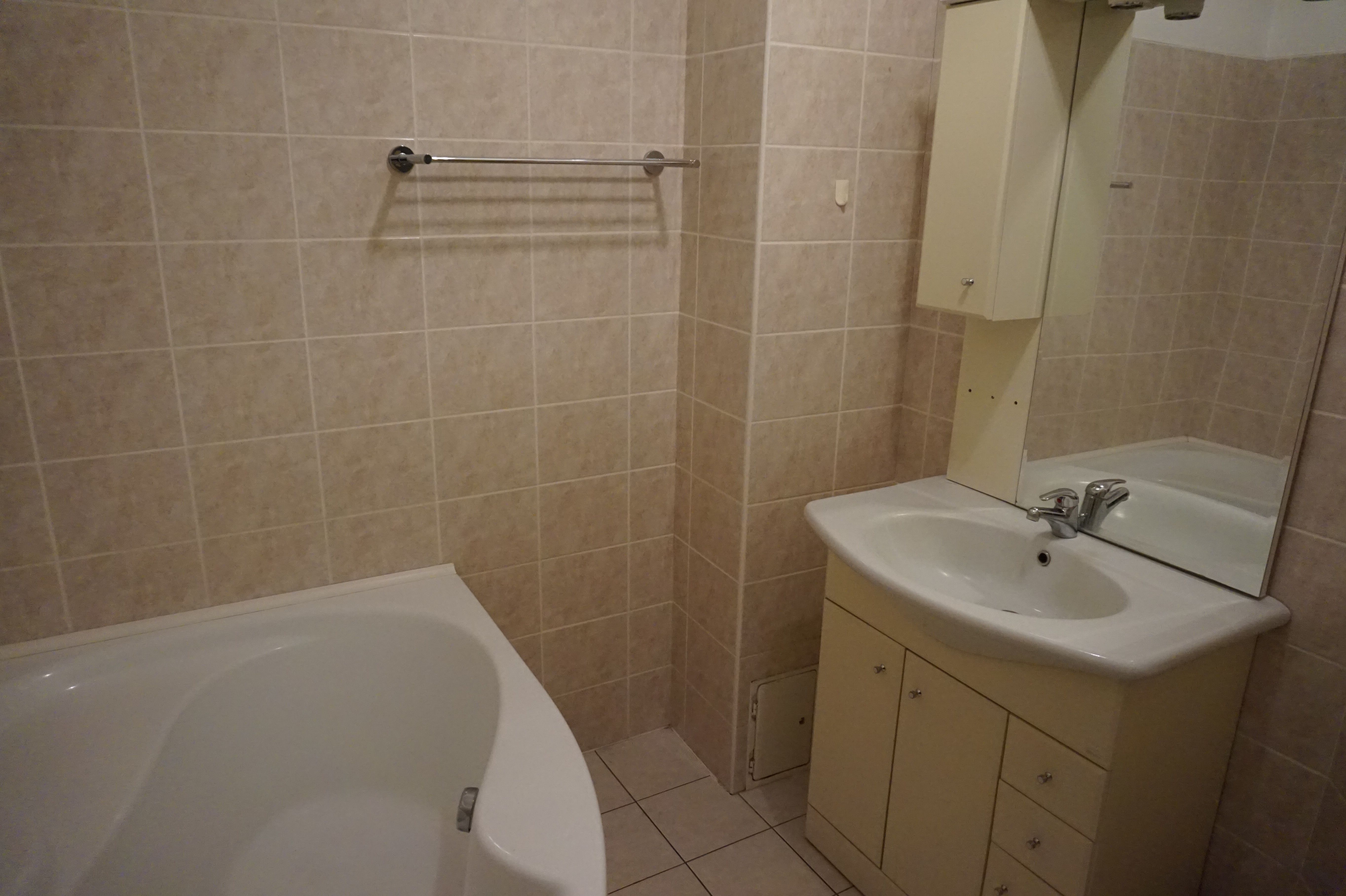 Pronájem, Byt 2+kk, 55m2, U Hřiště, Bystřice pod Hostýnem - obrázek č.8