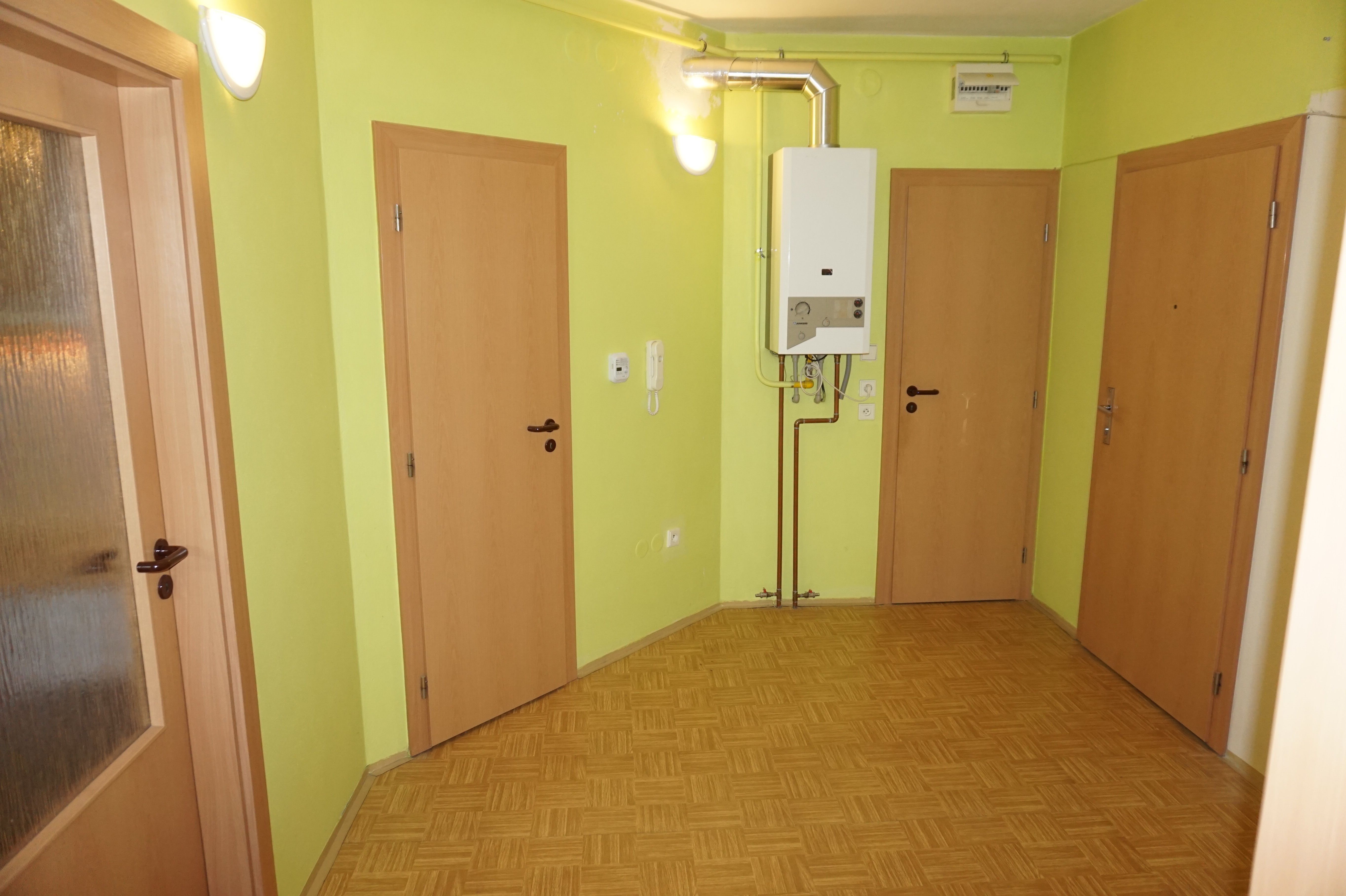 Pronájem, Byt 2+kk, 55m2, U Hřiště, Bystřice pod Hostýnem - obrázek č.11