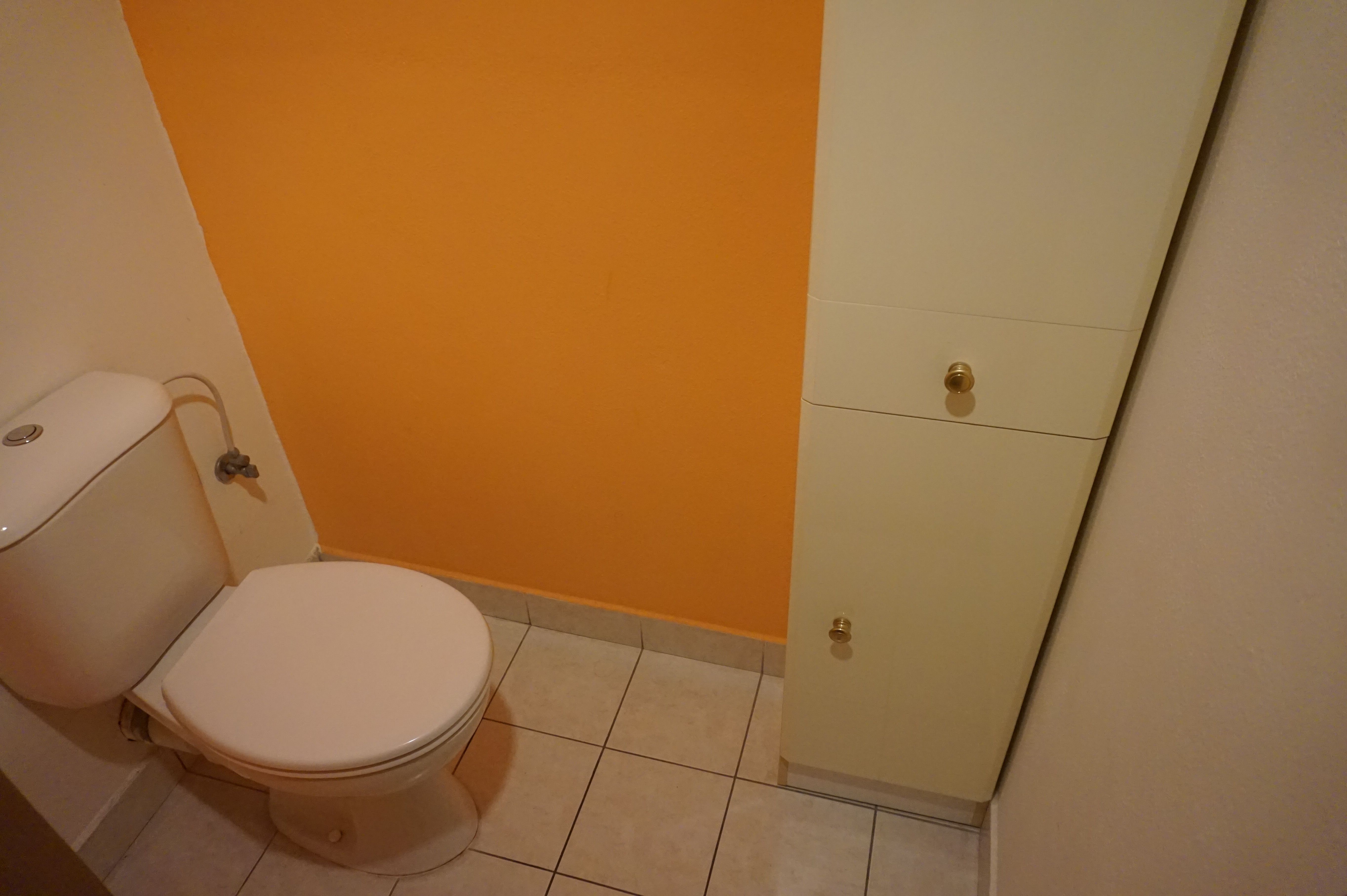 Pronájem, Byt 2+kk, 55m2, U Hřiště, Bystřice pod Hostýnem - obrázek č.12