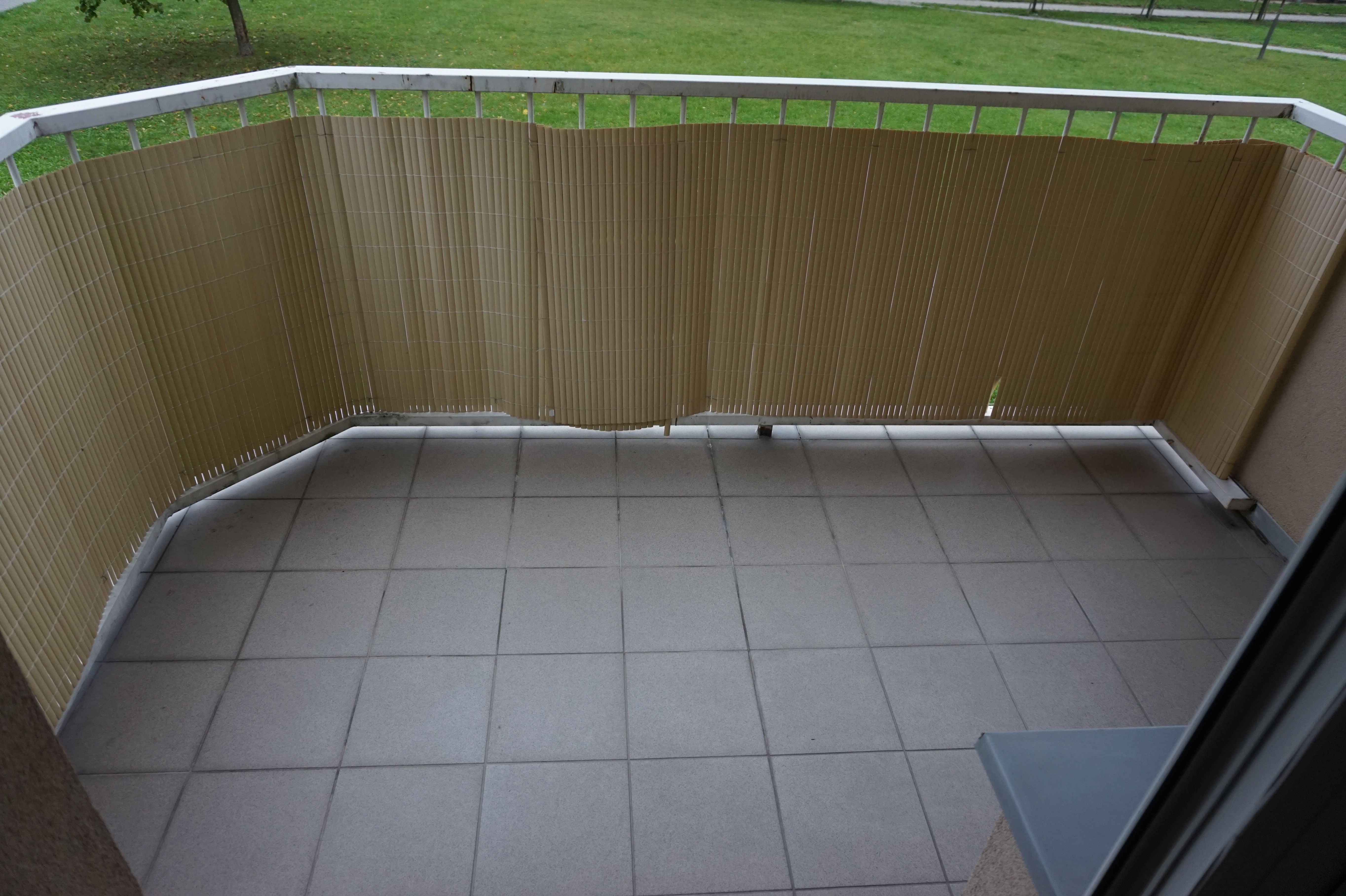 Pronájem, Byt 2+kk, 55m2, U Hřiště, Bystřice pod Hostýnem - obrázek č.13