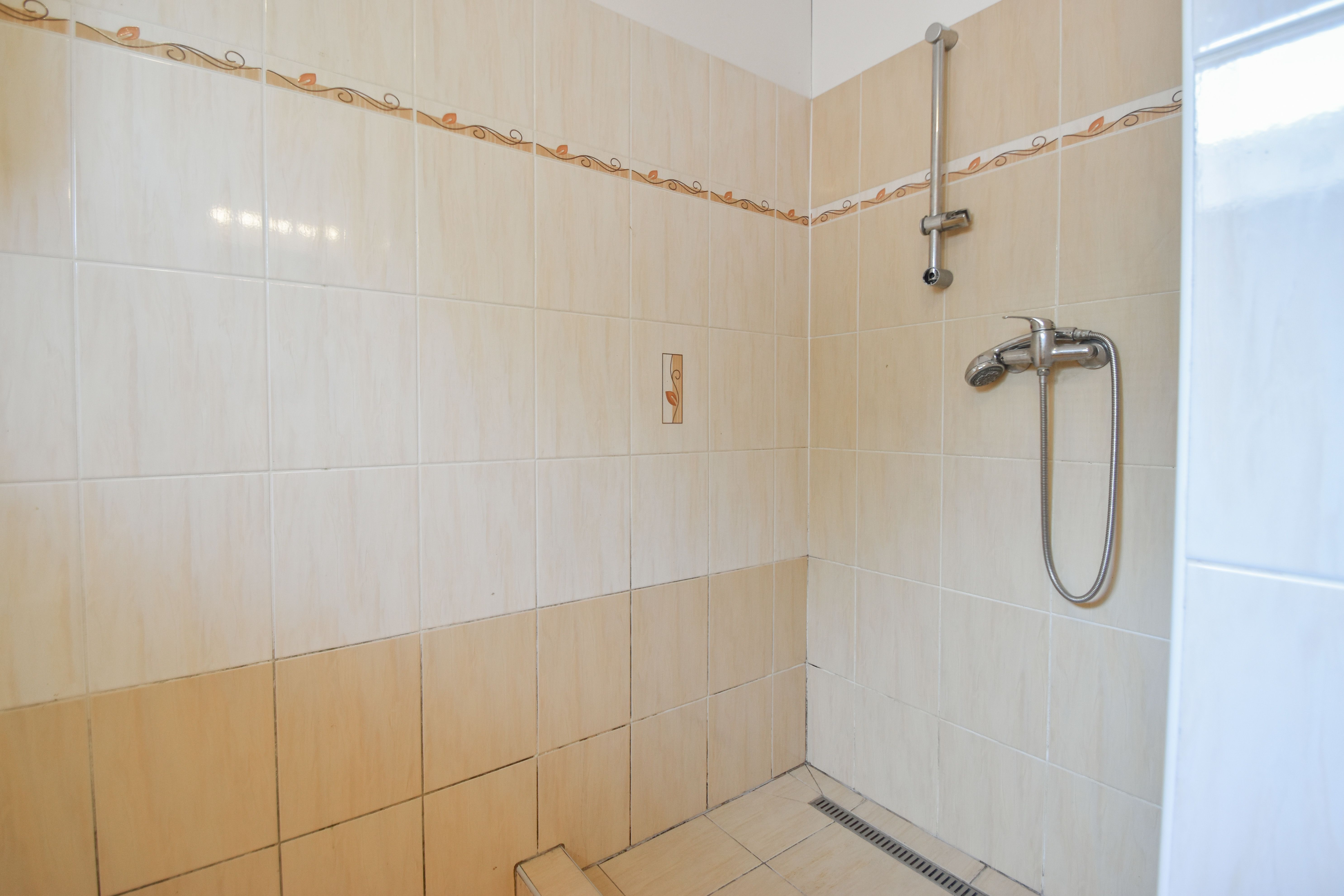 Prodej rodinného domu ve Skrbeni, ulice Vyhnálovská - obrázek č.11