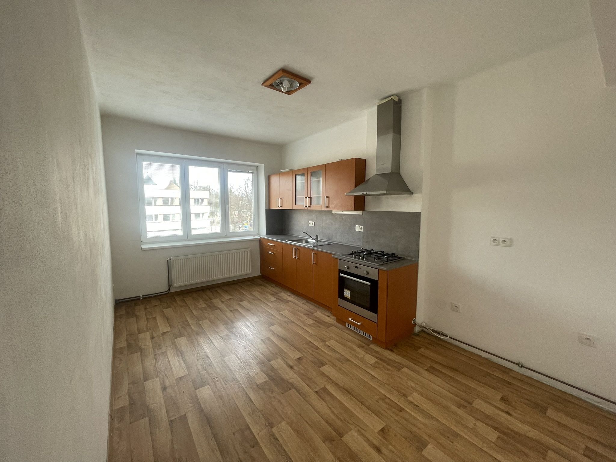 Pronájem, Byt 3+1, 85m2, Bystřice pod Hostýnem - obrázek č.3