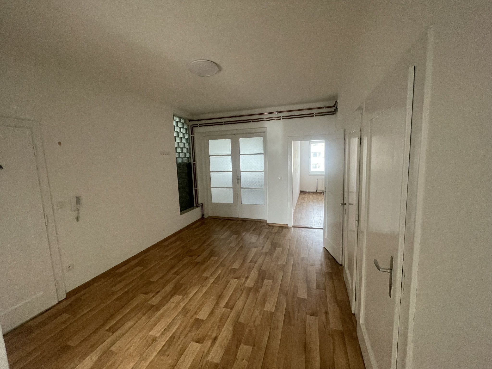 Pronájem, Byt 3+1, 85m2, Bystřice pod Hostýnem - obrázek č.4