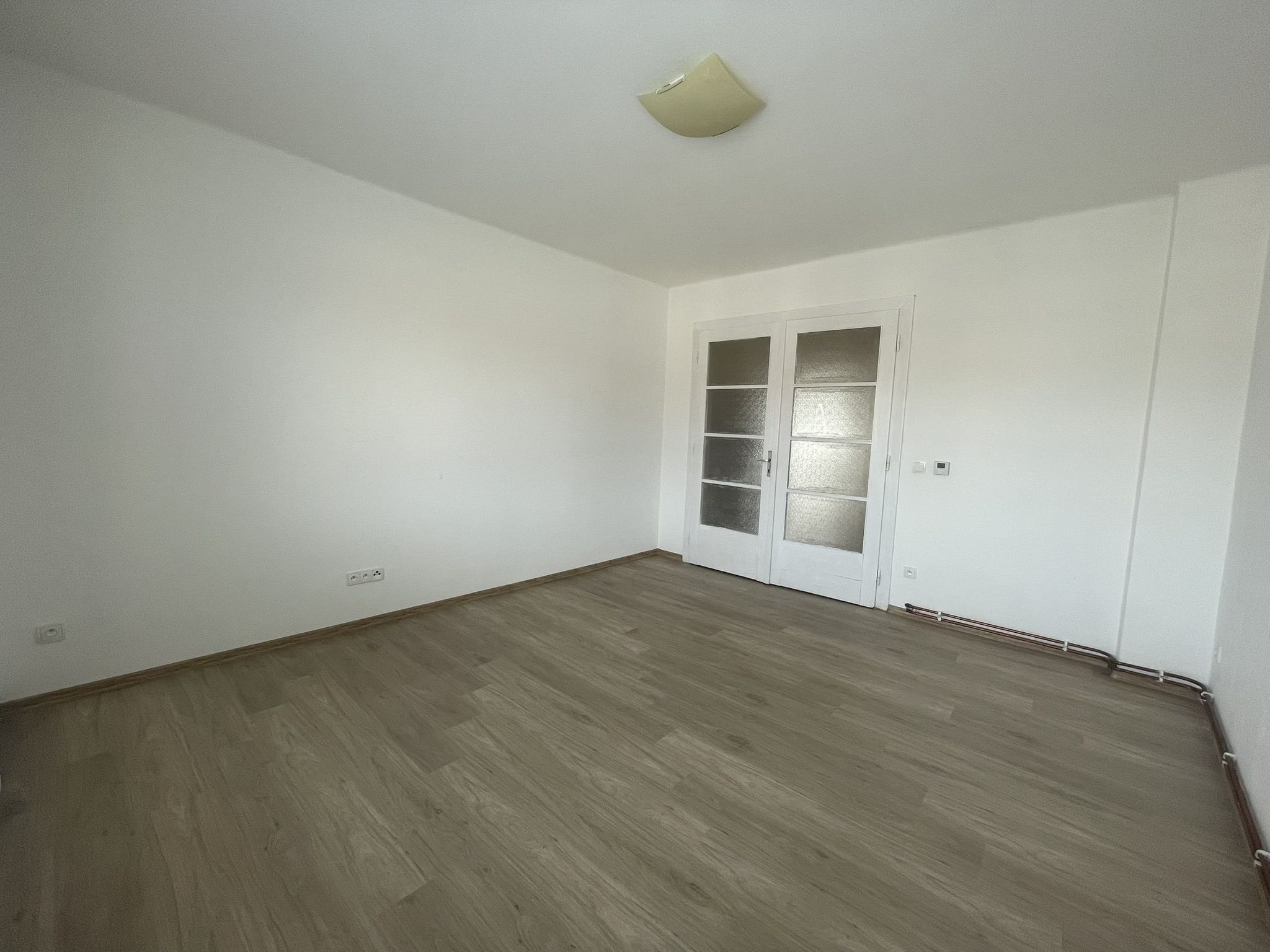 Pronájem, Byt 3+1, 85m2, Bystřice pod Hostýnem - obrázek č.5