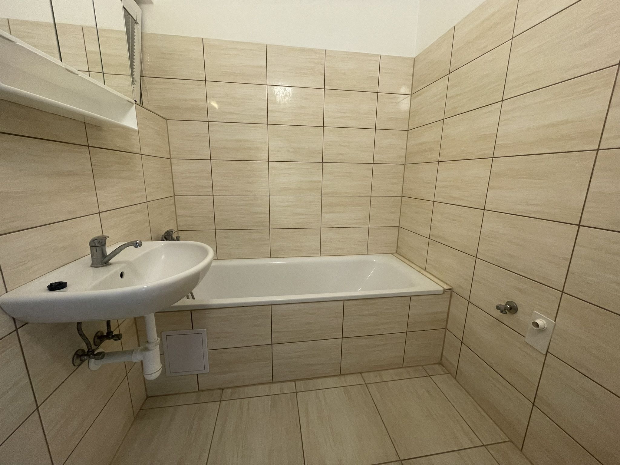 Pronájem, Byt 3+1, 85m2, Bystřice pod Hostýnem - obrázek č.6