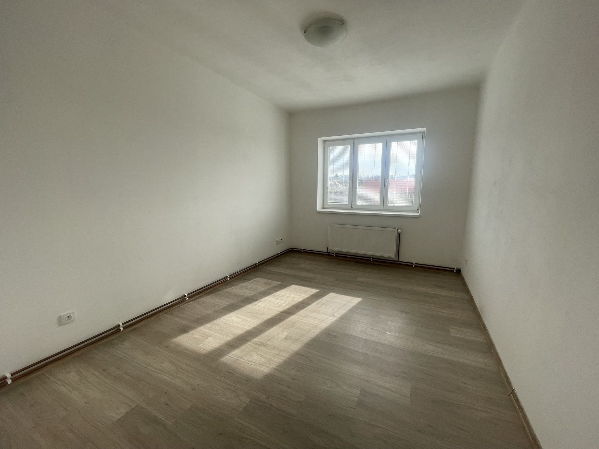 Pronájem, Byt 3+1, 85m2, Bystřice pod Hostýnem - obrázek č.7