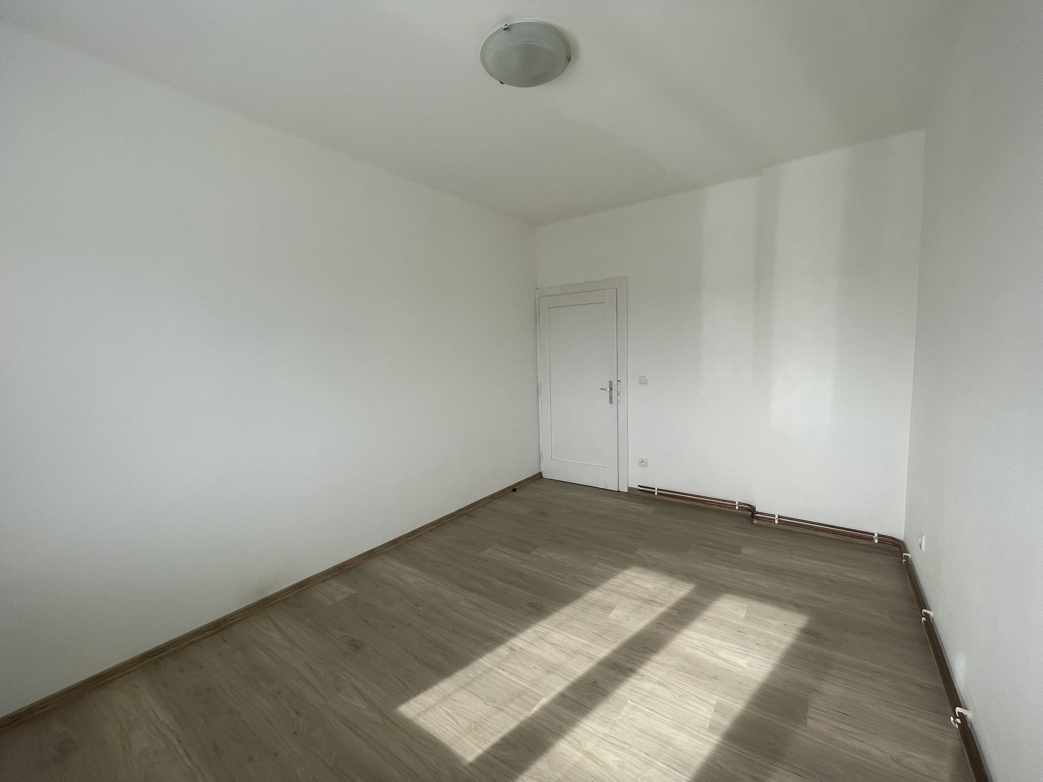 Pronájem, Byt 3+1, 85m2, Bystřice pod Hostýnem - obrázek č.8