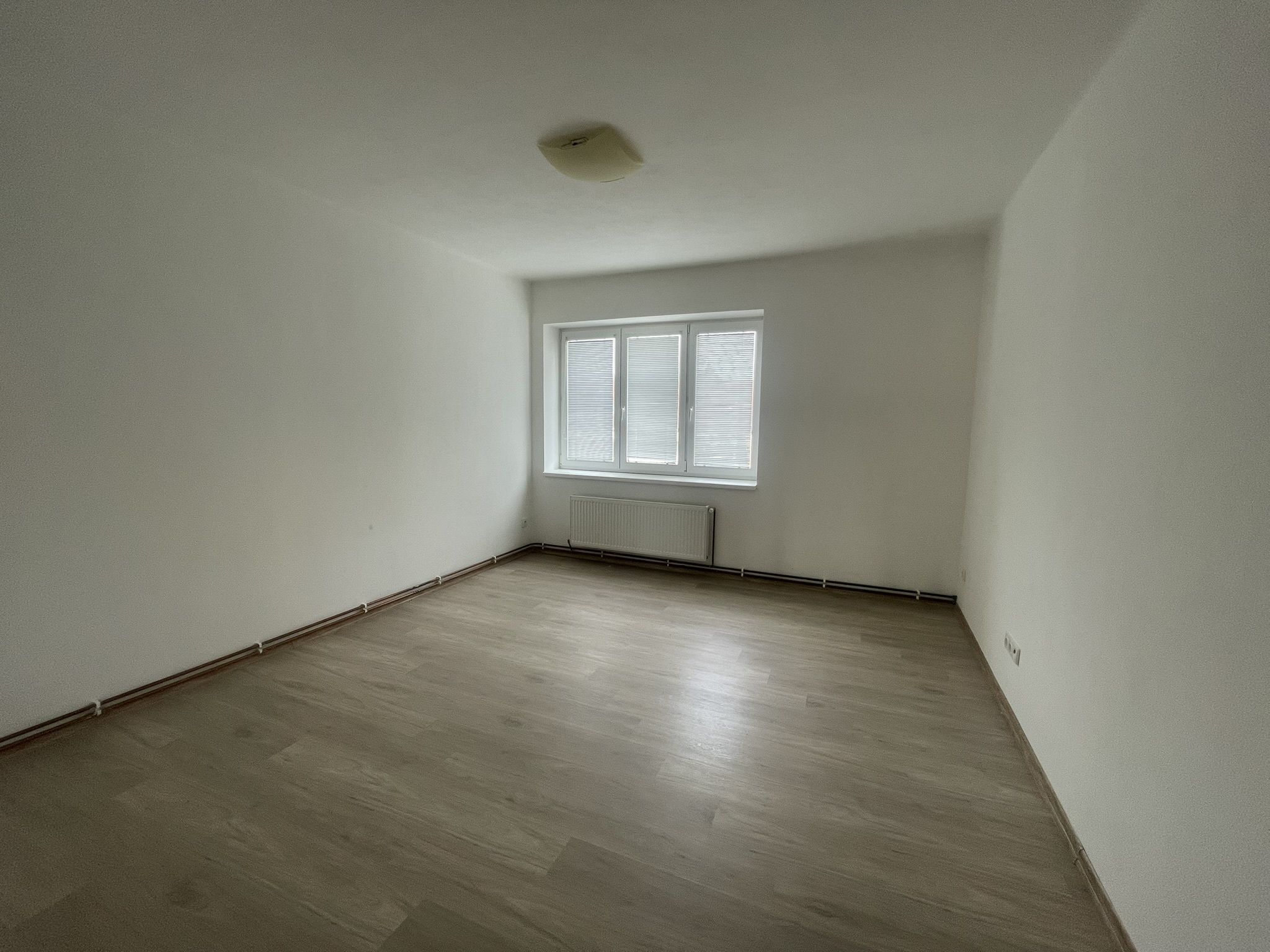 Pronájem, Byt 3+1, 85m2, Bystřice pod Hostýnem - obrázek č.9