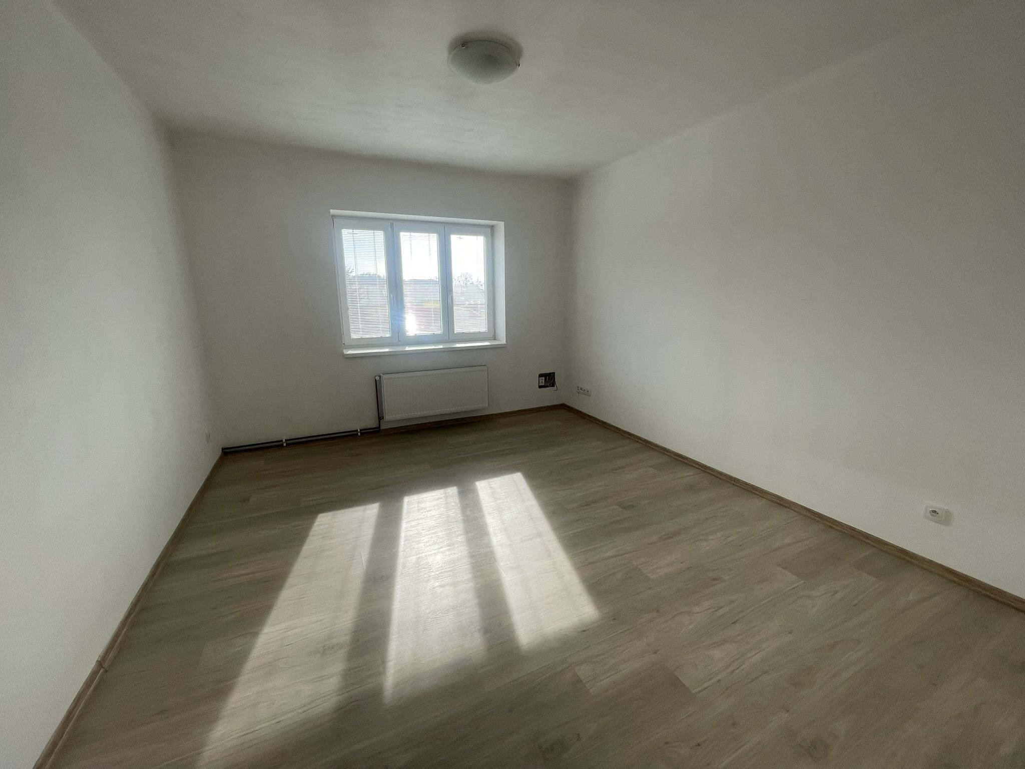 Pronájem, Byt 3+1, 85m2, Bystřice pod Hostýnem - obrázek č.10