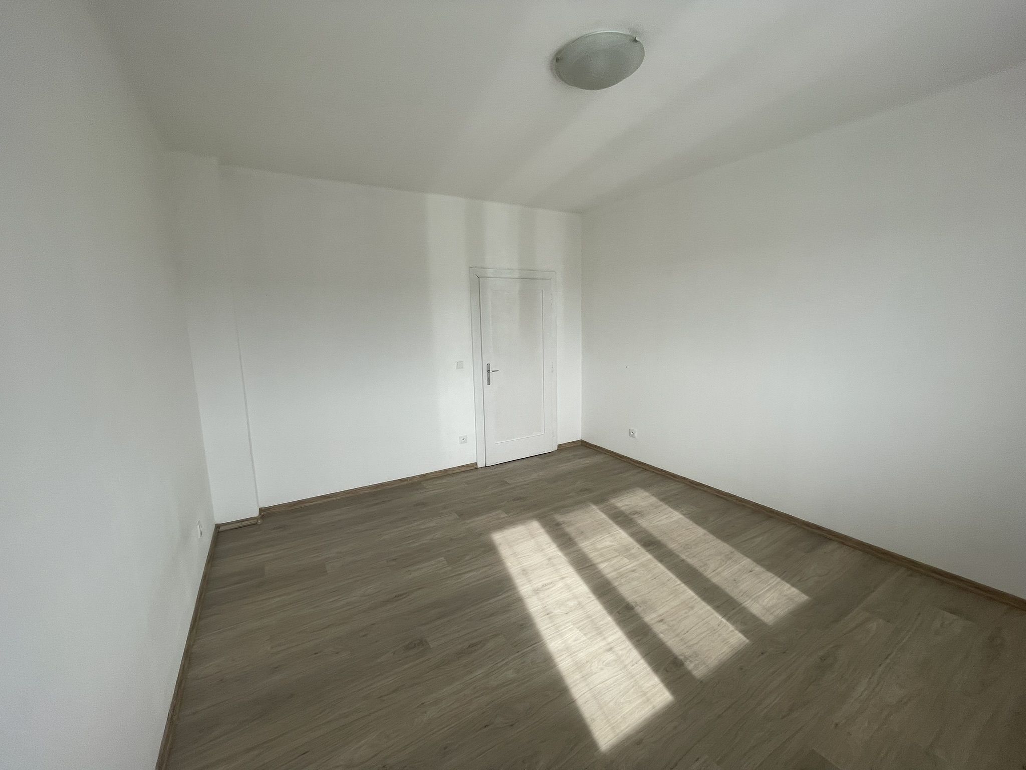 Pronájem, Byt 3+1, 85m2, Bystřice pod Hostýnem - obrázek č.11