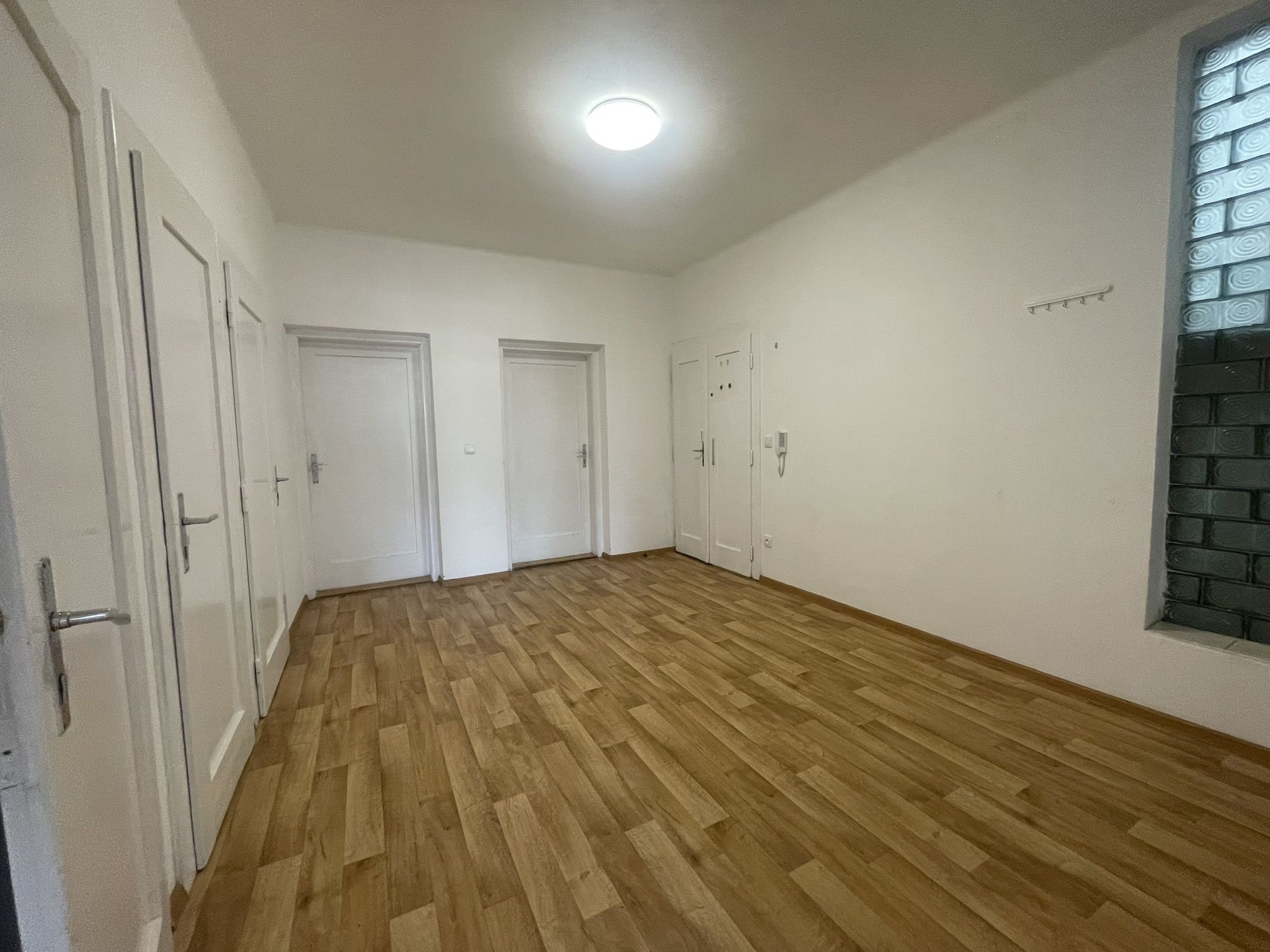 Pronájem, Byt 3+1, 85m2, Bystřice pod Hostýnem - obrázek č.12