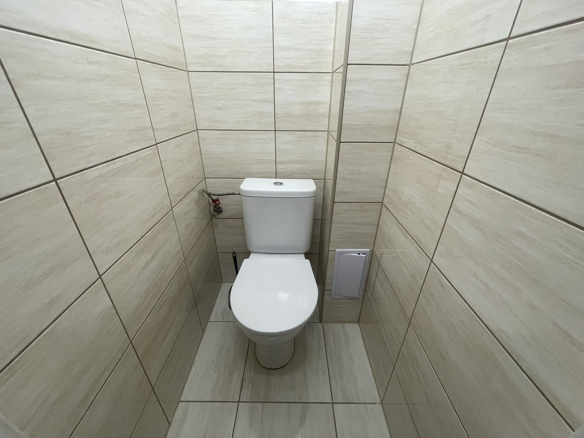 Pronájem, Byt 3+1, 85m2, Bystřice pod Hostýnem - obrázek č.13
