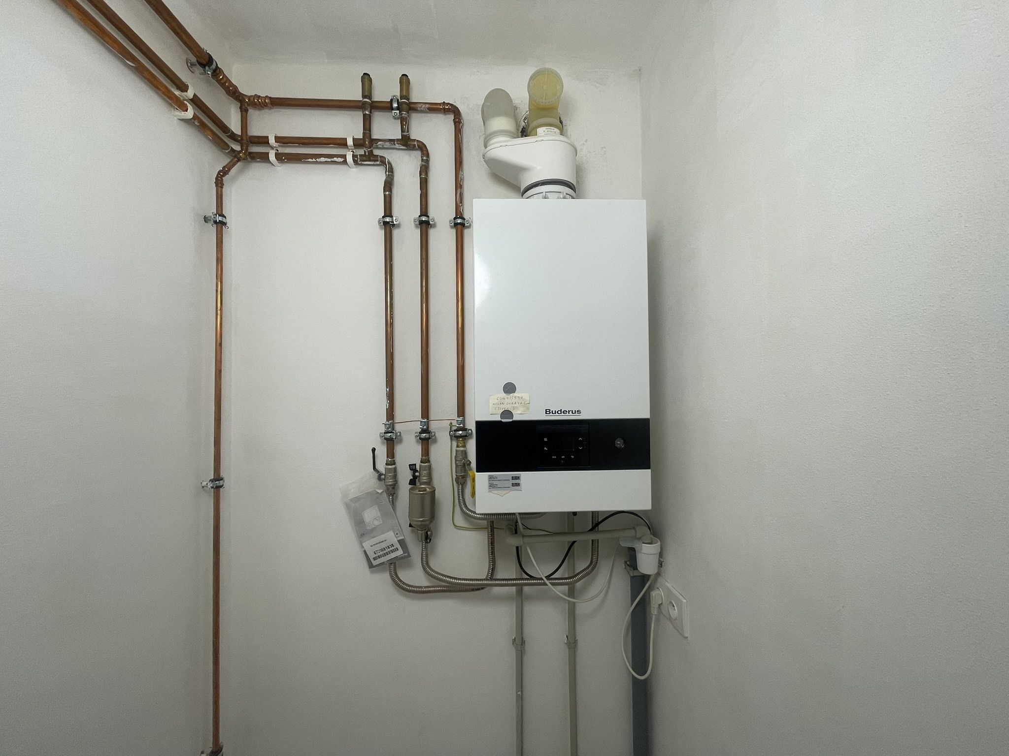 Pronájem, Byt 3+1, 85m2, Bystřice pod Hostýnem - obrázek č.15