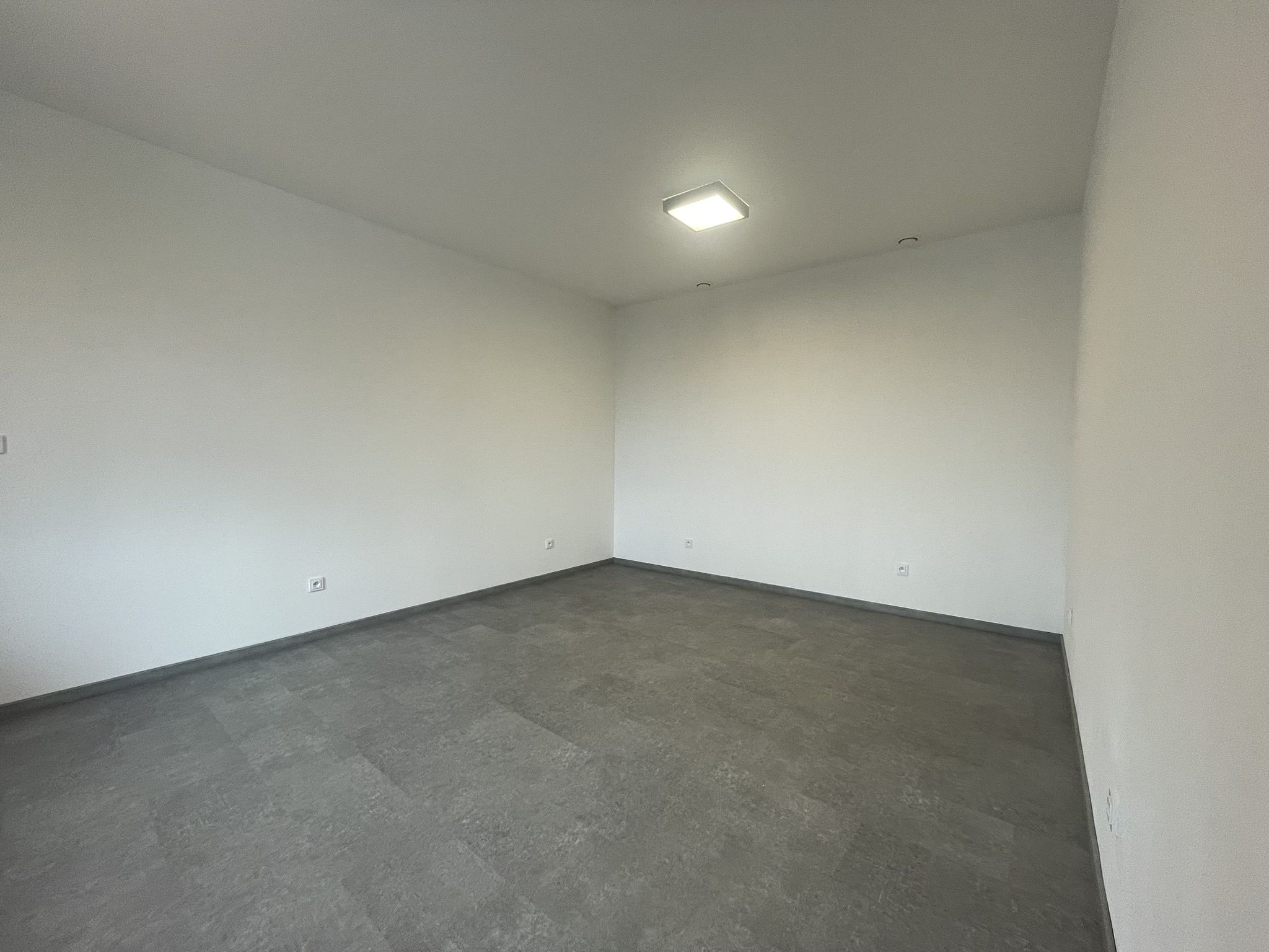 Pronájem,  Byt 1+kk, 29m2, Hulín - titulní obrázek