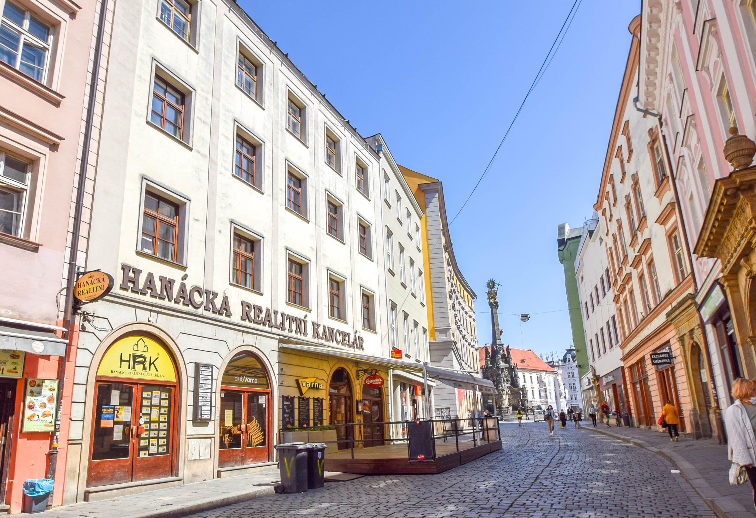 pronajem_kancelari_v_centru_olomouce