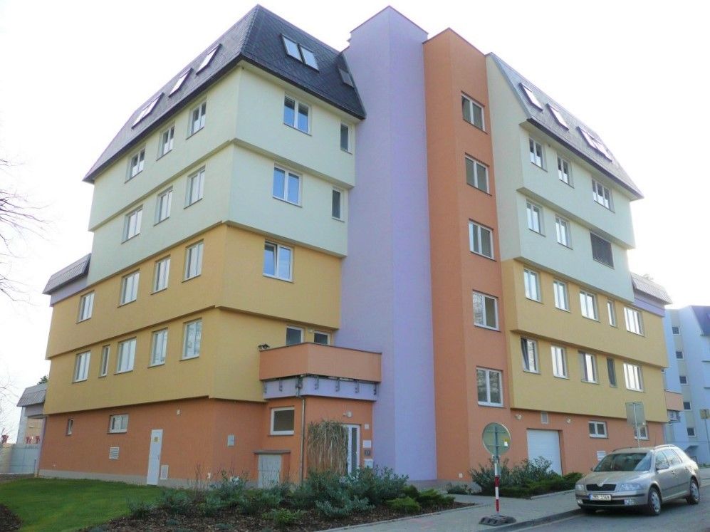 pronajem_terasoveho_bytu_3kk_v_olomouci_ulice_bacherova