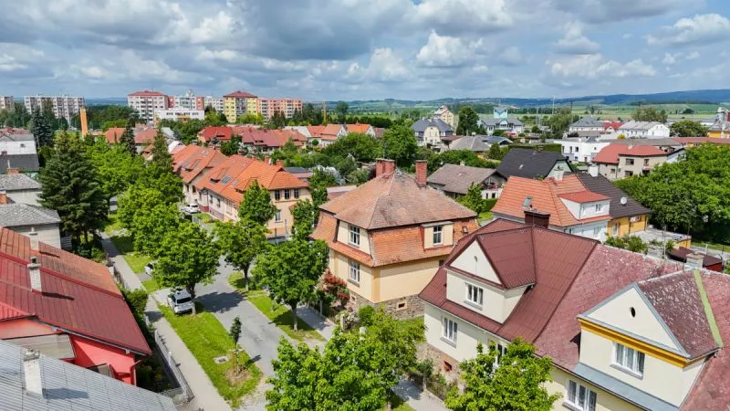 titulni obrazek