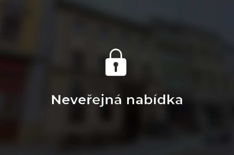 pronajem_bytu_2kk_v_olomouci_ul._na_hrazi