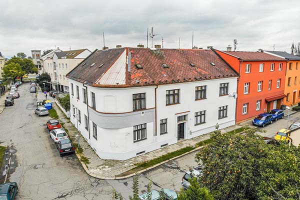 prodane1