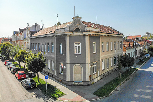 prodane1