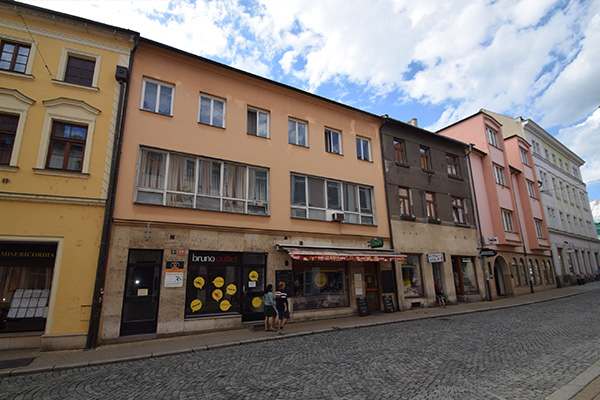 prodane1